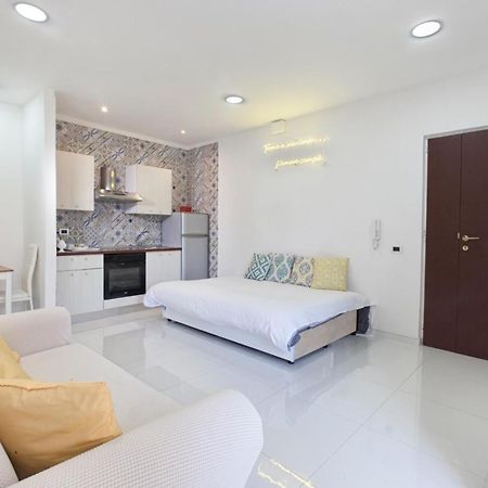 Sorrento Home Luaran gambar